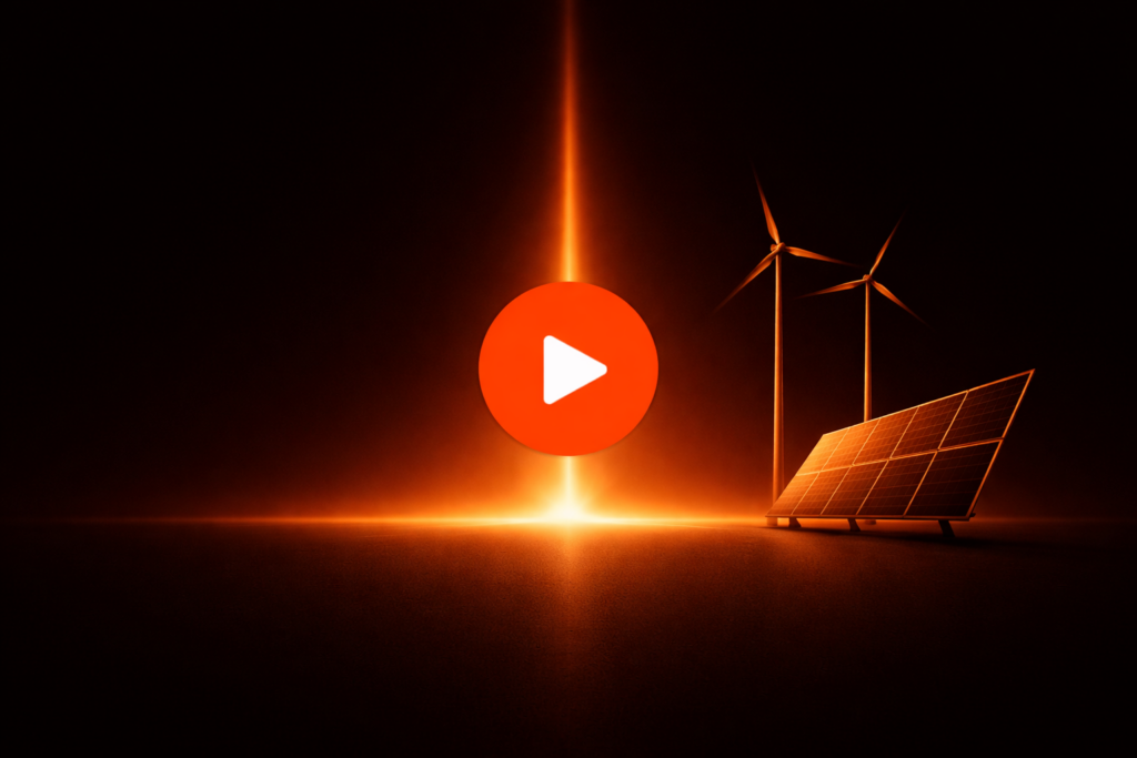 ESG-Marketplace-thumbnail ESG Marketplace - solar panel and wind generation
