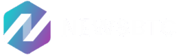 NewsBTC