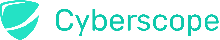 Cyberscope audit