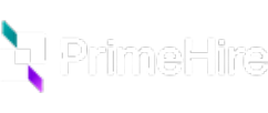 PrimeHire - talent engineering partner