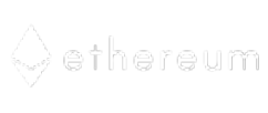 p2 Ethereum - underlying settlement layer