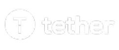 p3 Tether - settlement currency partner