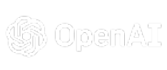 p4 OpenAI - AI infrastructure
