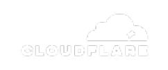 p5 Cloudflare - infrastructure partner