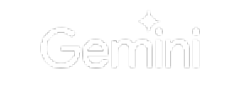 p6 Gemini - integration partner