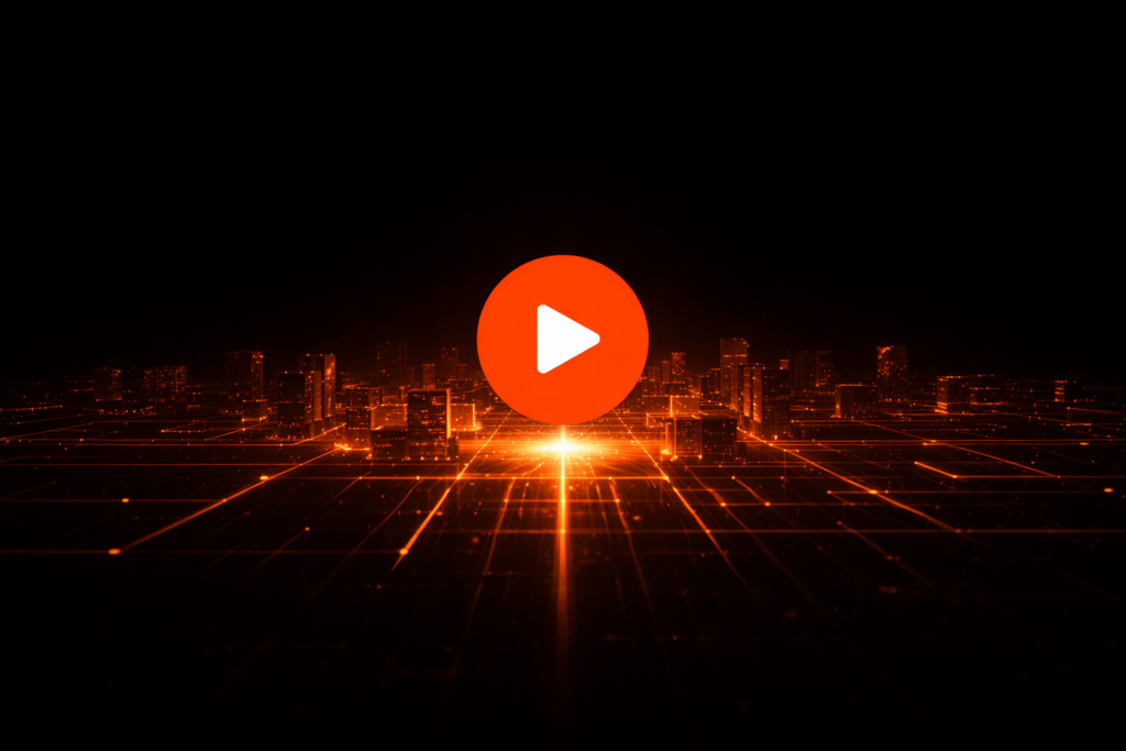 system-thumbnail EDMA system - real-world assets verified on-chain