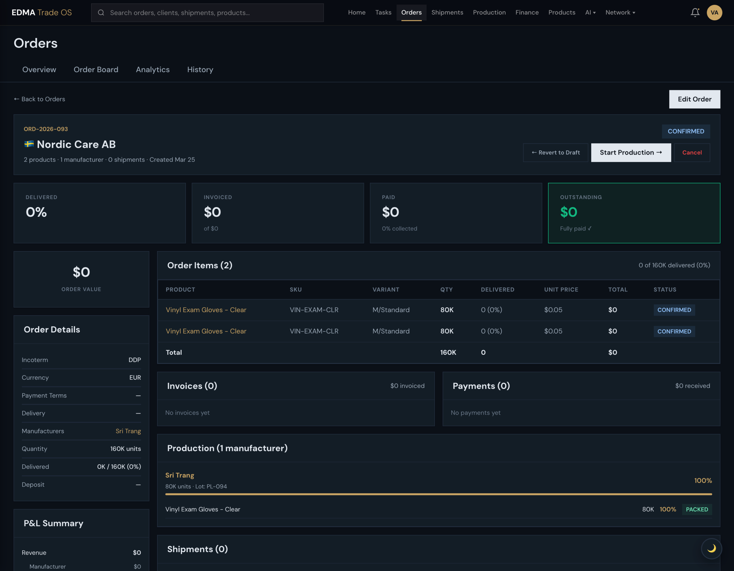 Dev Release #5 screenshot 2