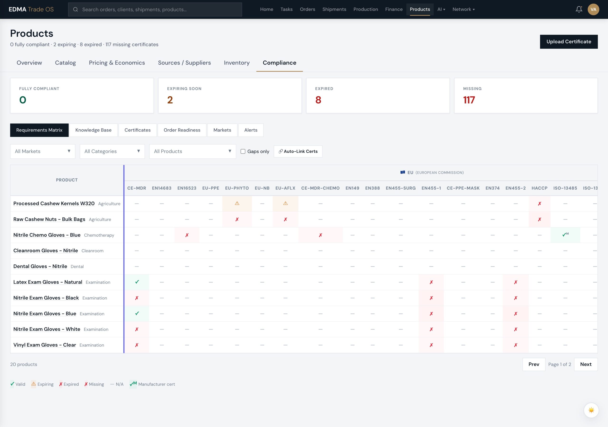 Dev Release #4 screenshot 1