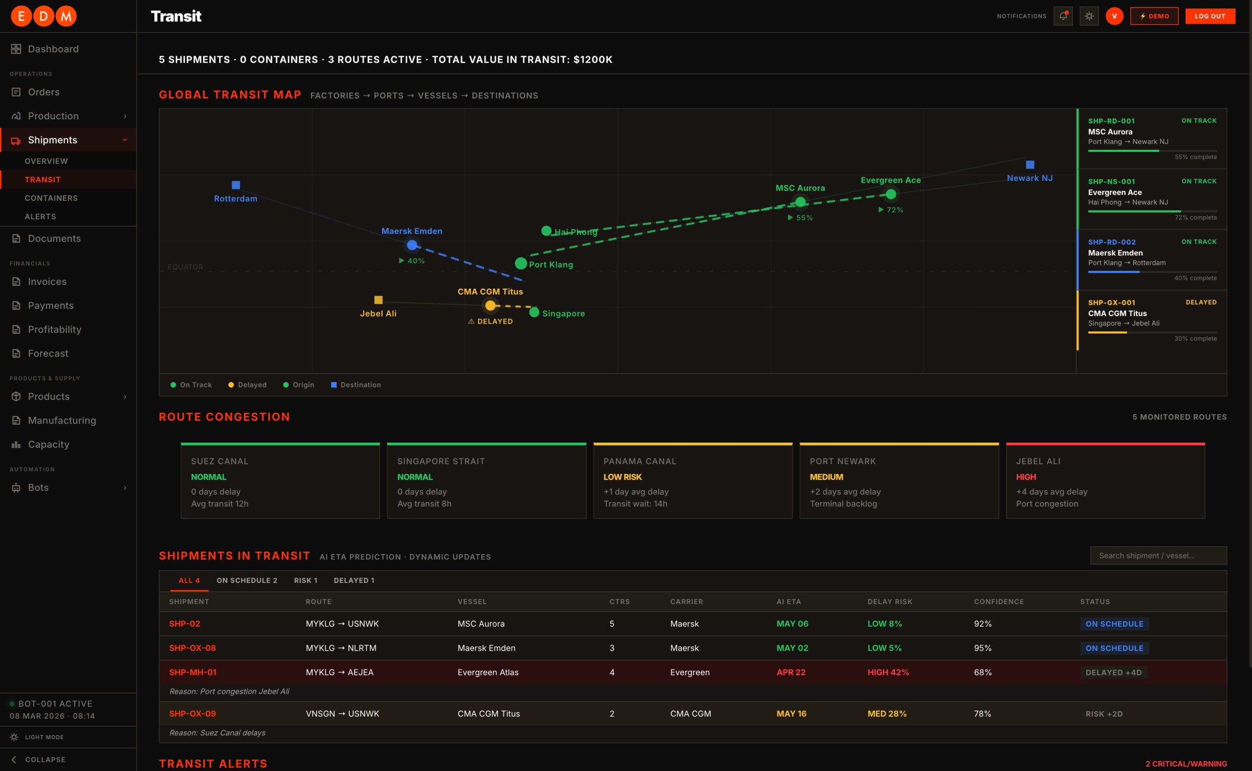 Dev Release #2 screenshot 4