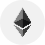 EDMA icon