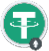 EDMA icon