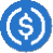 EDMA icon